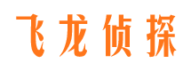 云龙寻人公司